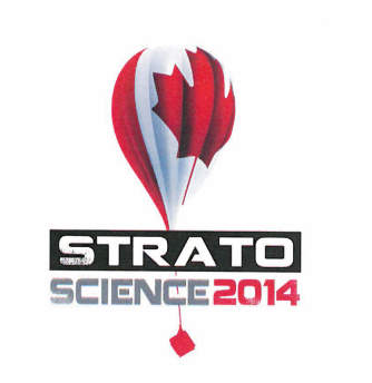 logo_stratoscience.jpeg