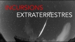 Incursions extraterrestres - Juste Ciel #5